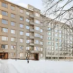 דירה Guestfirst 100m2 Luxury Designer Gem W Sauna Steps To Station *