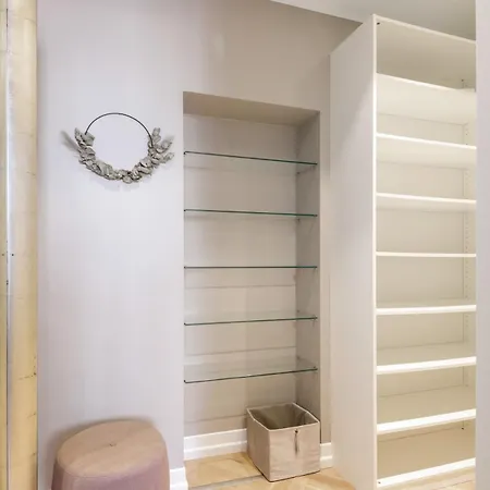 Guestfirst 100m2 Luxury Designer Gem W Sauna Steps To Station * Helsinki