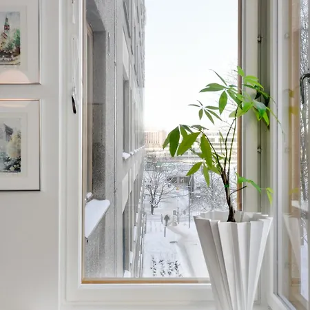 Guestfirst 100m2 Luxury Designer Gem W Sauna Steps To Station Apartamento *
