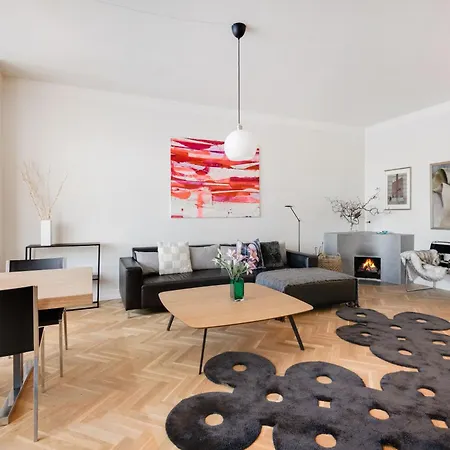 Guestfirst 100m2 Luxury Designer Gem W Sauna Steps To Station Helsinki