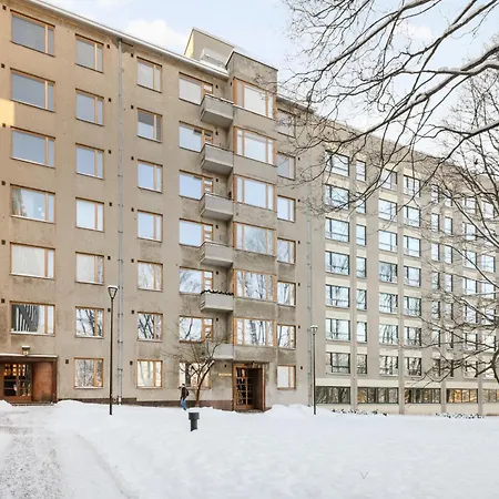 Apartamento Guestfirst 100m2 Luxury Designer Gem W Sauna Steps To Station *