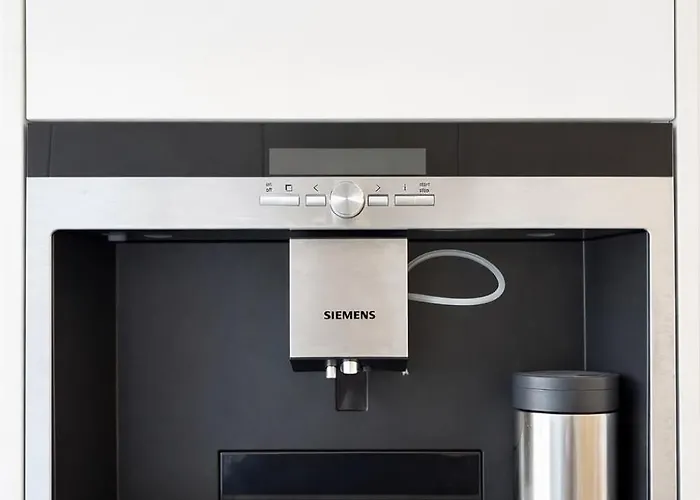 Guestfirst 100m2 Luxury Designer Gem W Sauna Steps To Station * Helsinky