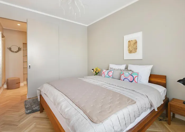 Guestfirst 100m2 Luxury Designer Gem W Sauna Steps To Station Apartmán Helsinky