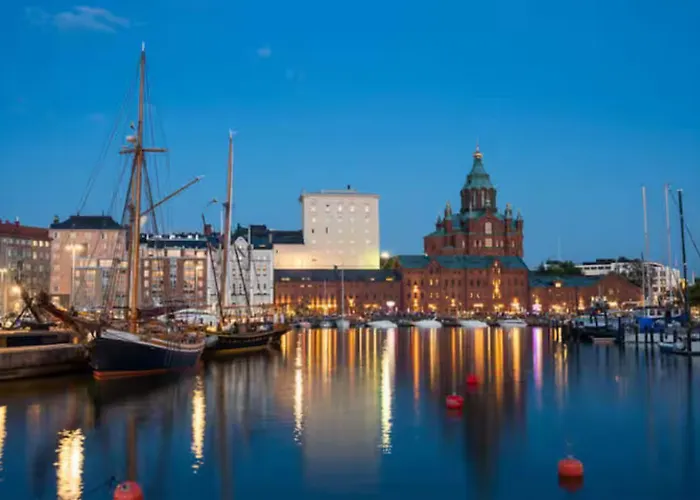 Apartmán Guestfirst 100m2 Luxury Designer Gem W Sauna Steps To Station *