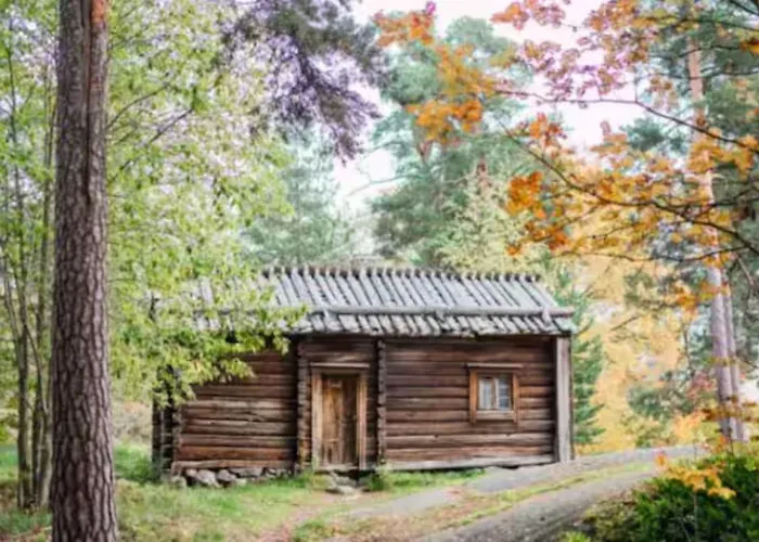 Guestfirst 100m2 Luxury Designer Gem W Sauna Steps To Station * Helsinky