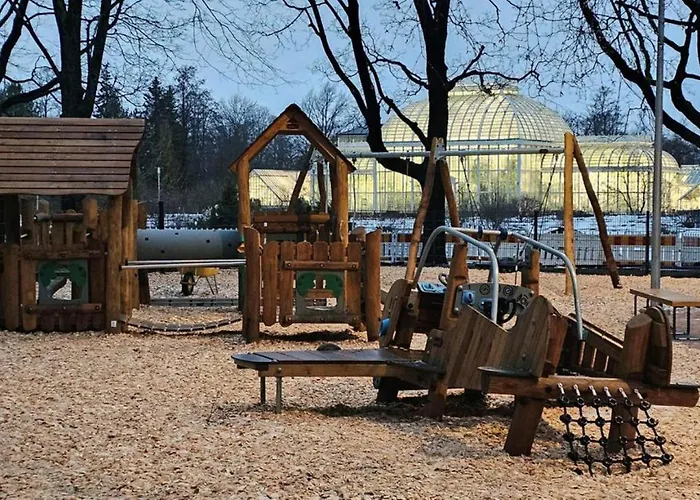 Apartmán Guestfirst 100m2 Luxury Designer Gem W Sauna Steps To Station *