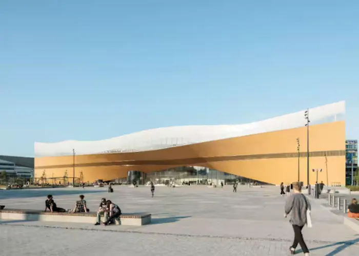 Guestfirst 100m2 Luxury Designer Gem W Sauna Steps To Station Apartmán Helsinky