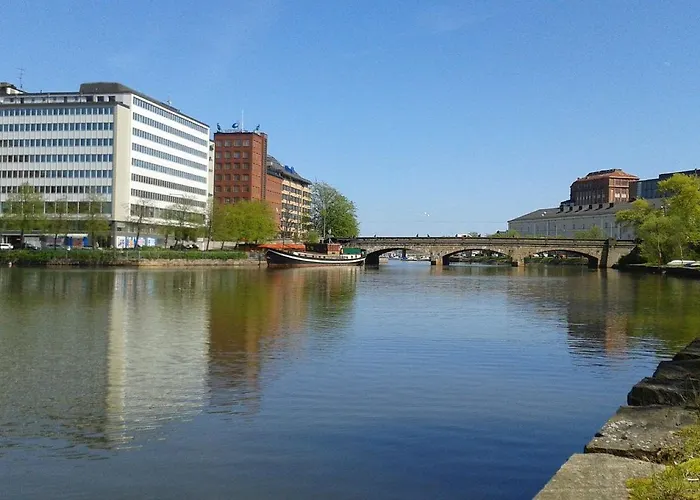 Apartmán Guestfirst 100m2 Luxury Designer Gem W Sauna Steps To Station