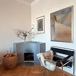 Guestfirst 100m2 Luxury Designer Gem W Sauna Steps To Station *