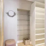 Guestfirst 100m2 Luxury Designer Gem W Sauna Steps To Station * Helsingfors