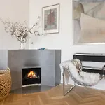 Guestfirst 100m2 Luxury Designer Gem W Sauna Steps To Station Helsingfors