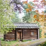 Guestfirst 100m2 Luxury Designer Gem W Sauna Steps To Station * Helsingfors