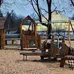 Lägenhet Guestfirst 100m2 Luxury Designer Gem W Sauna Steps To Station *